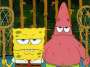 Patrick