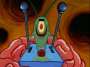 Plankton