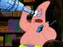 Patrick