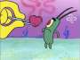 Plankton