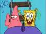 Patrick