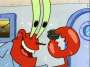 Capitaine Krabs