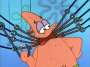 Patrick