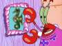 Capitaine Krabs