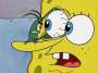Plankton