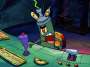 Plankton