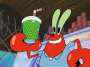 Capitaine Krabs