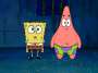 Patrick