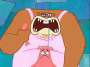 Patrick