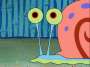 Gary