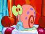 Gary