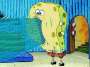 Bob l'Éponge