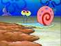 Gary