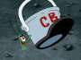 Plankton