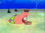 Patrick