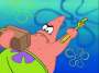 Patrick