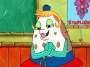 Madame Puff