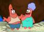 Marty et Jeannette