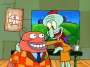 Mortimer