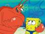 Larry