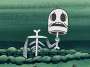 Smitty Werben