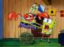 Capitaine Krabs