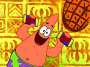 Patrick