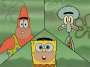 Patrick