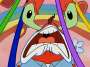 Capitaine Krabs