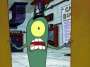 Plankton