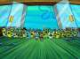 Famille Plankton