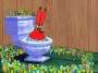 Famille Plankton