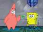 Patrick
