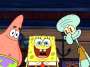 Patrick