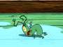 Plankton