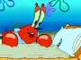 Capitaine Krabs