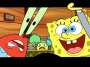 Capitaine Krabs