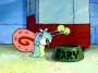 Gary