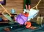 Capitaine Krabs
