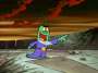 Plankton