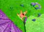 Patrick