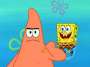 Patrick