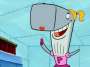 Pearl