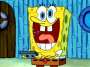 Bob l'Éponge