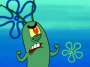 Plankton