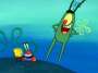 Plankton