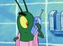 Plankton
