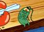 Plankton