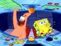 Patrick