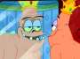 Patrick